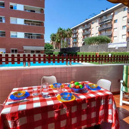 Victoria Appartement